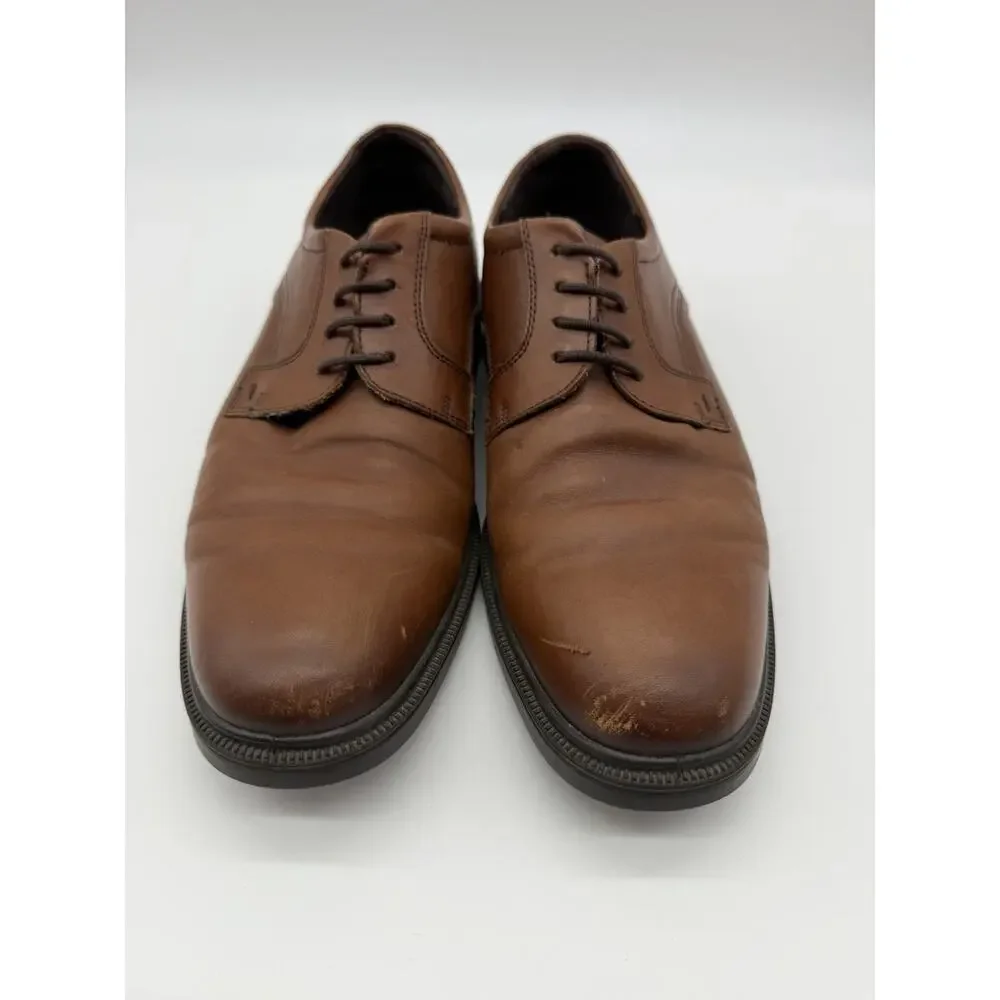 Ecco pre owned
